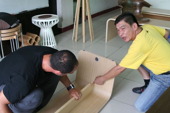 Image-63806-full