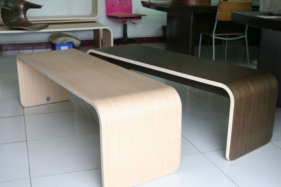 Image-63808-full
