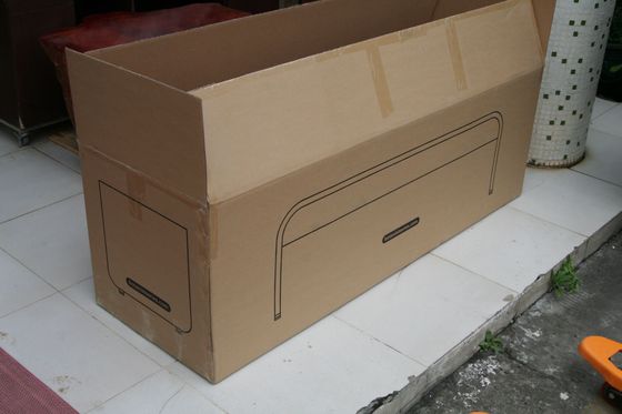 Image-63814-full