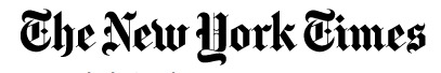 Image-65746-full