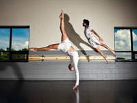 Photo-little