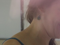 Photo-little