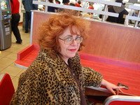 Photo-little