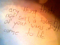 Photo-little