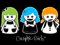 Photo-little