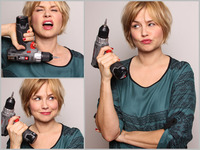 Photo-little