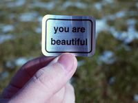 Photo-little