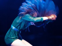 Photo-little