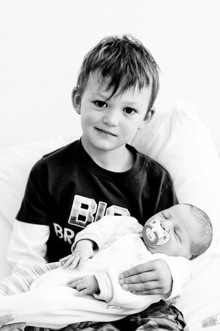 Image-70472-full
