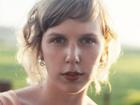 Photo-little