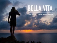 Photo-little