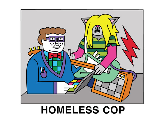 Image-57800-full