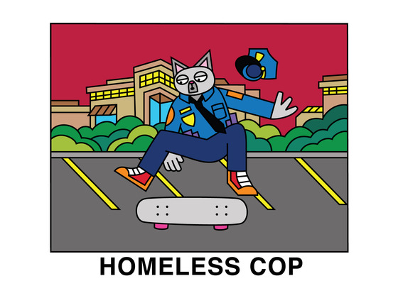 Image-60422-full