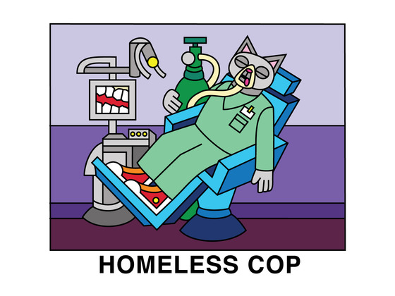 Image-60424-full