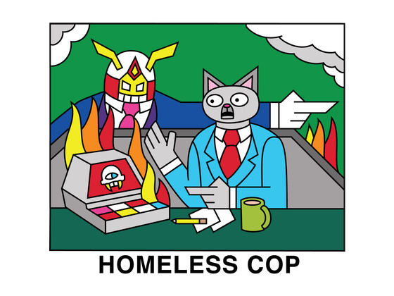 Image-60425-full