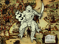 Photo-little