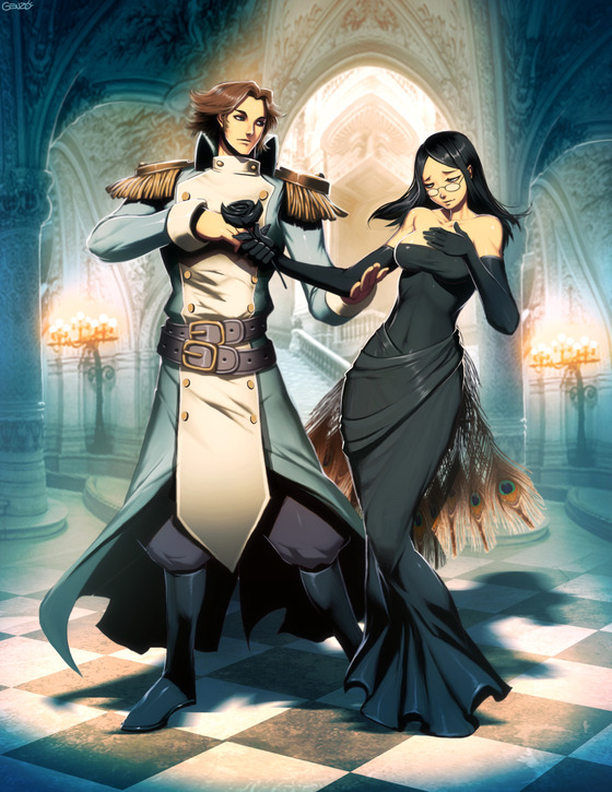 Image-69941-full
