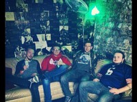 Photo-little
