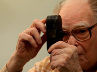 Photo-little