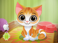 Photo-little