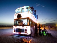 Photo-little