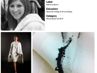 Photo-little