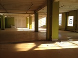 Photo-small