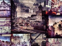 Photo-little