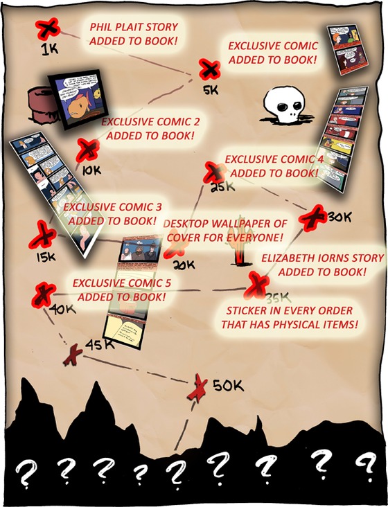 Image-204161-full