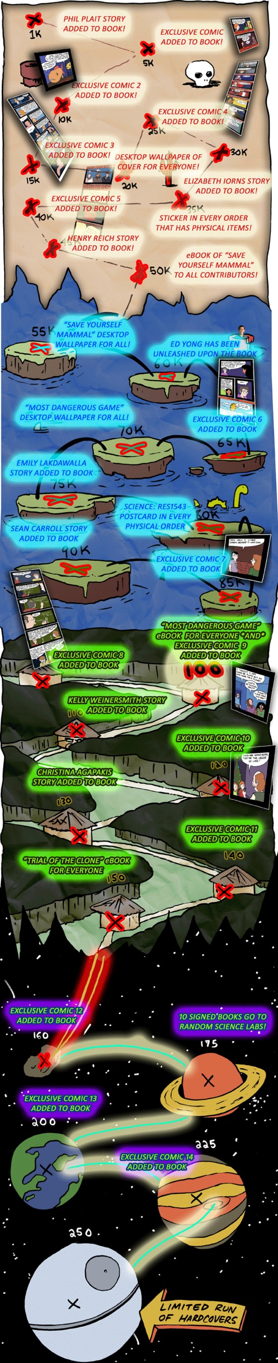Image-212046-full