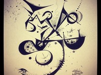 Photo-little