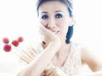 Photo-little