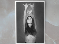 Photo-little