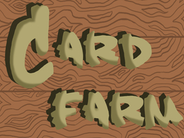 CardFarm