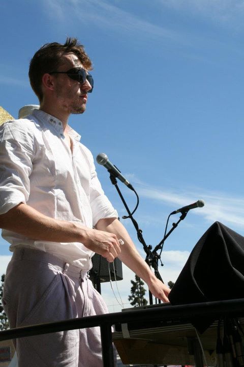 Image-68092-full