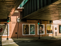 Photo-little