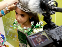 Photo-little