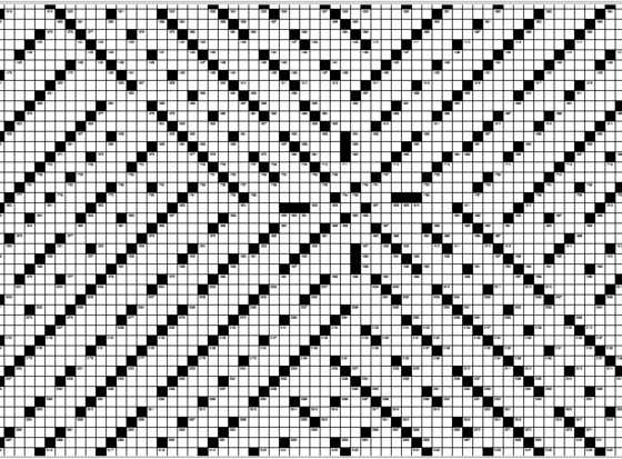 Image-60981-full