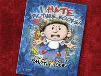 Photo-little