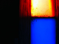 Photo-little