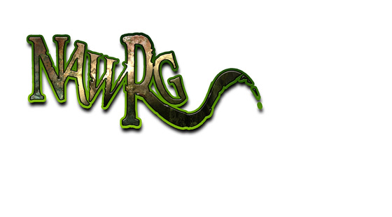 Image-215438-full