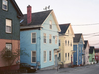 Photo-little