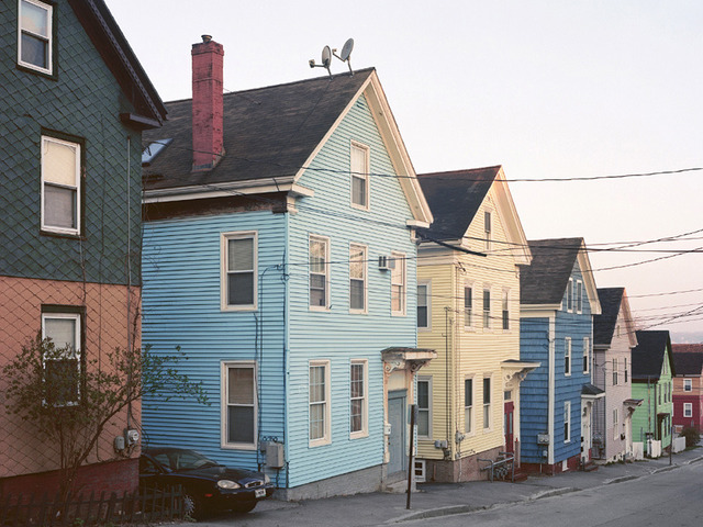 [Image: photo-main.jpg?1397807816]