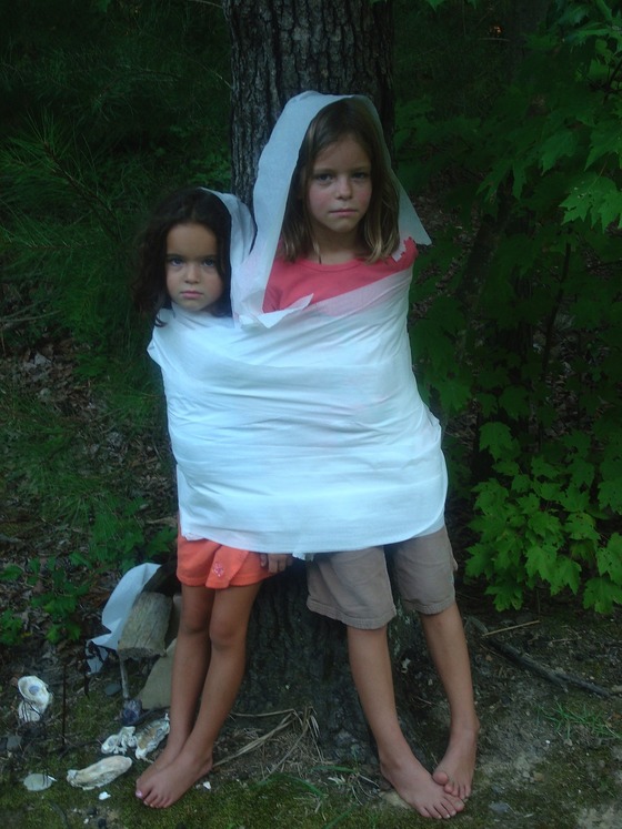 Image-61194-full