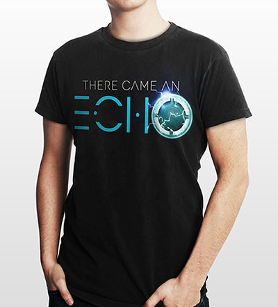 Image-213874-full