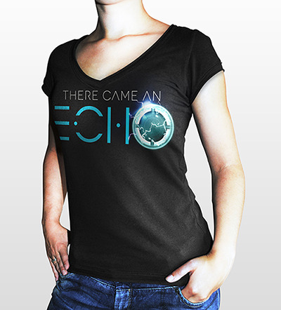 Image-213875-full
