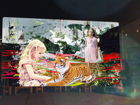 Photo-little