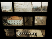 Photo-little