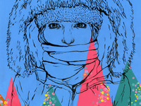 Photo-little
