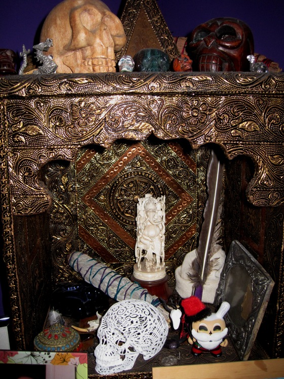 Image-84028-full